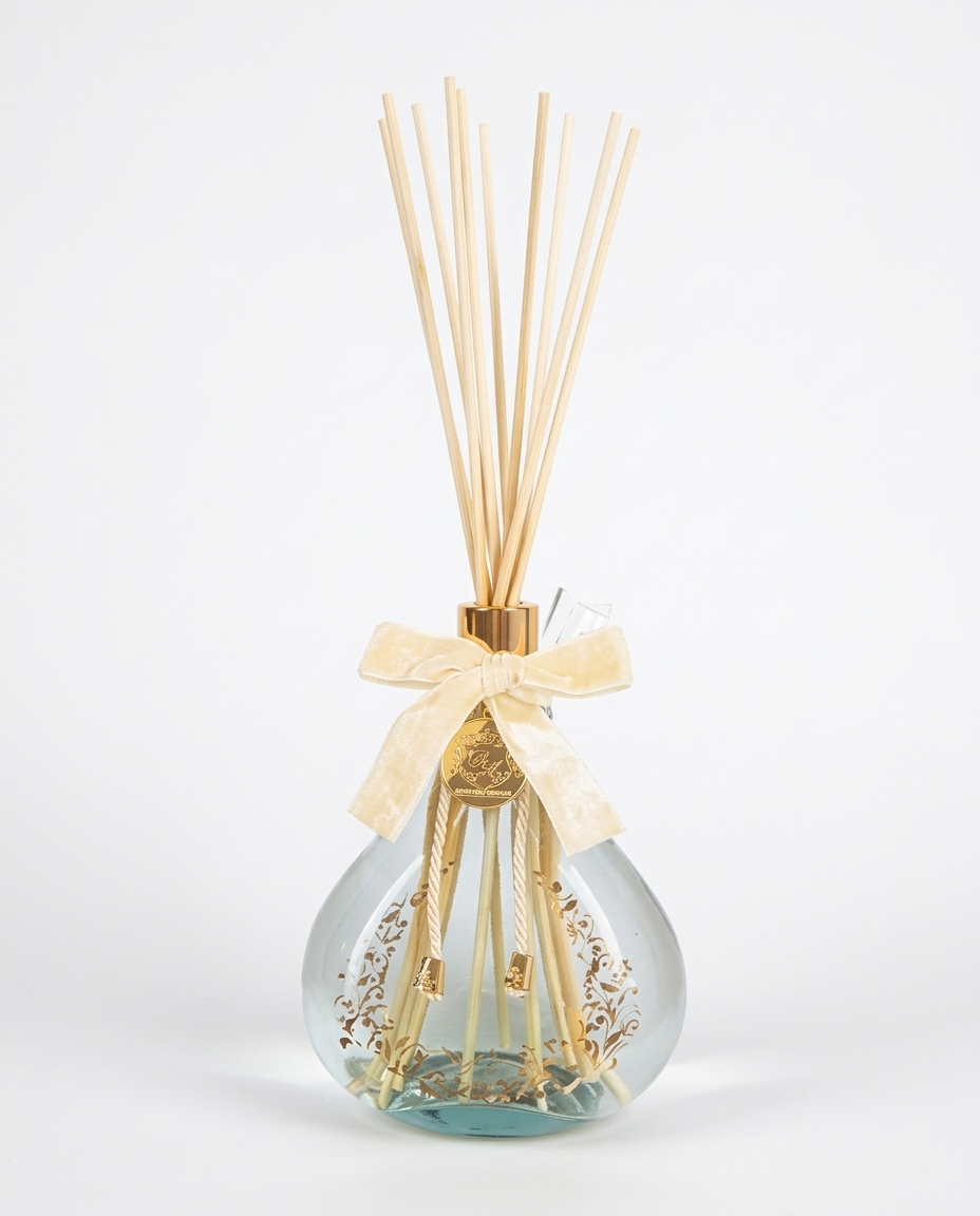 Difusor de Aromas T&ecirc;nue - 700ml - image 0