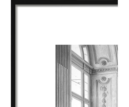 Quadro Artimage Artsy Horizonte image number 2