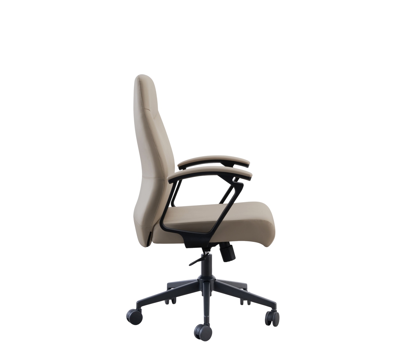 Office Quebec Fendi - image 1