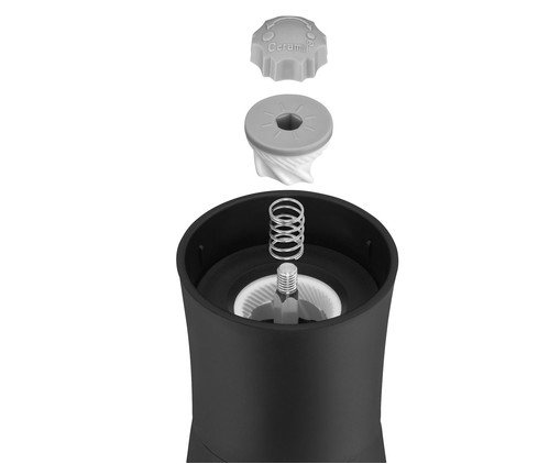 Moedor Trend Spice image number 3
