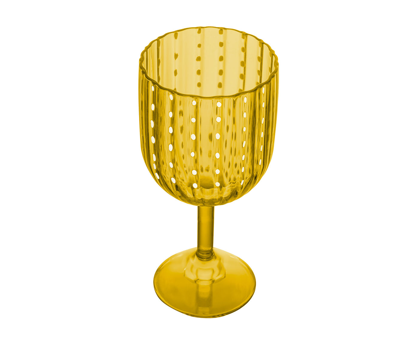 Ta&ccedil;a Orqu&iacute;dea &Acirc;mbar image number 1