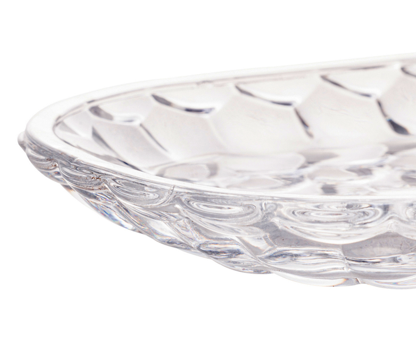 Travessa em Cristal Bubble image number 3
