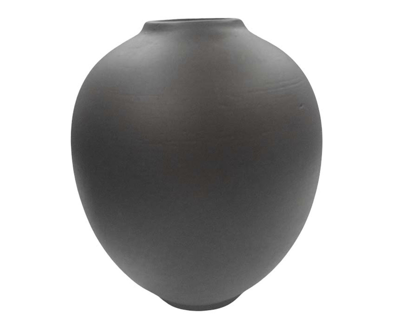 Vaso Egito Preto image number 0