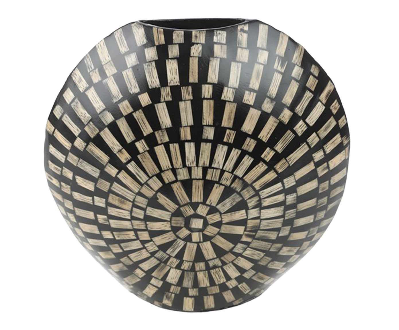 Vaso Man&iacute; I - image 0