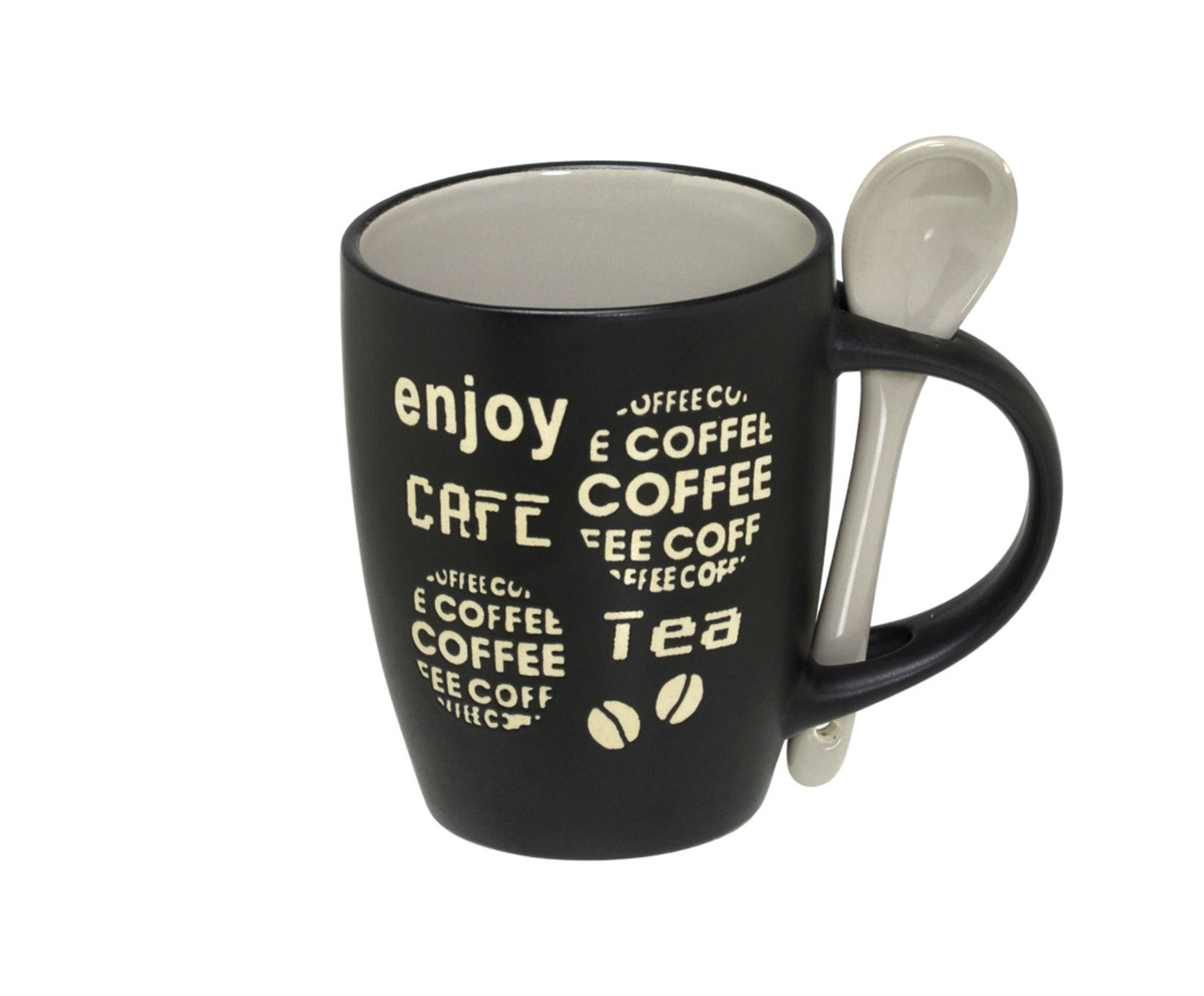 Caneca Jupiara image number 0
