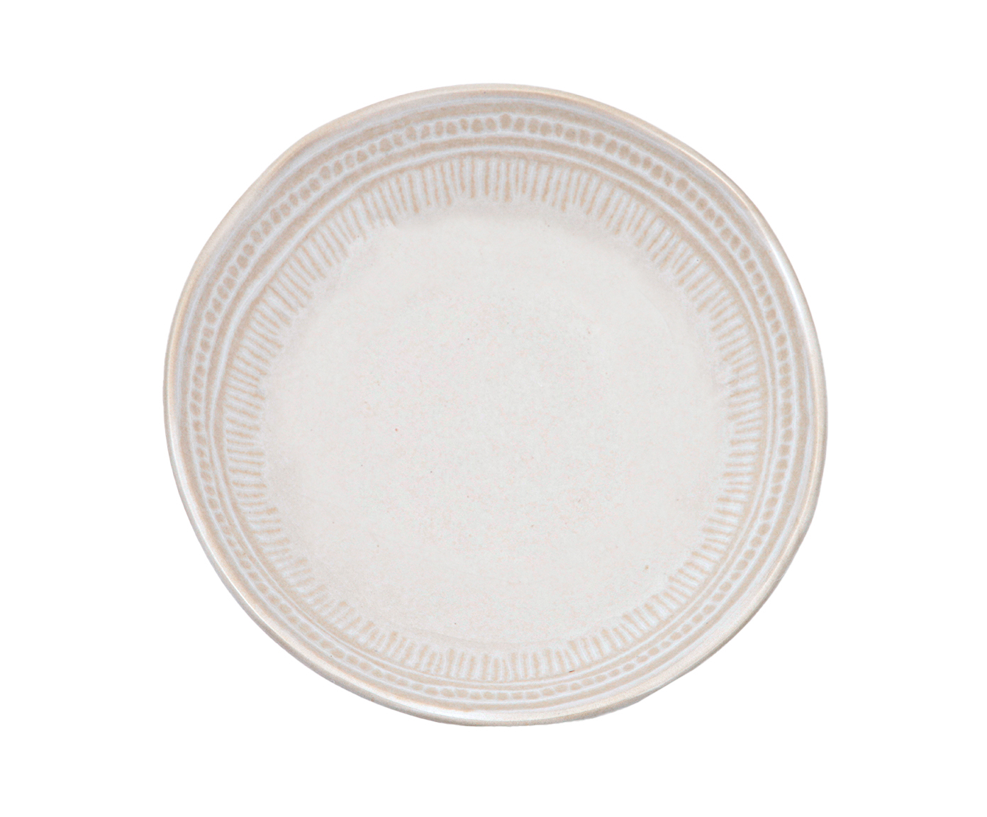Cumbuca Selene image number 2