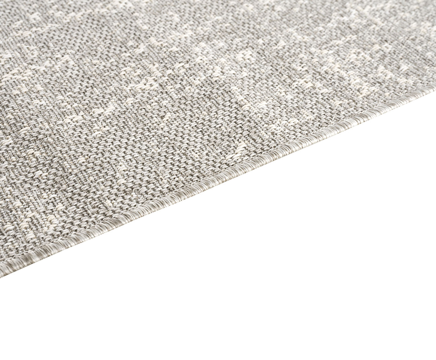 Tapete Stone Grey image number 3