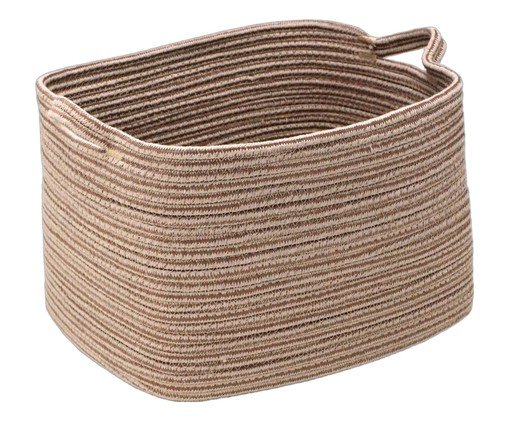 Cesta Cip&oacute; - image 0
