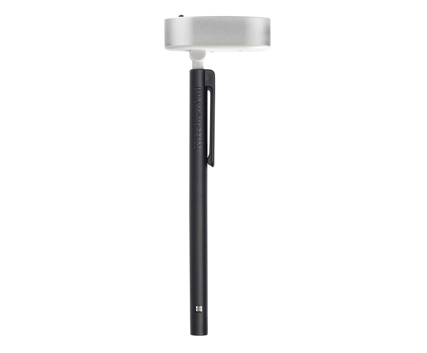 T&eacute;rmometro Digital com Capa Kitchenaid - image 1