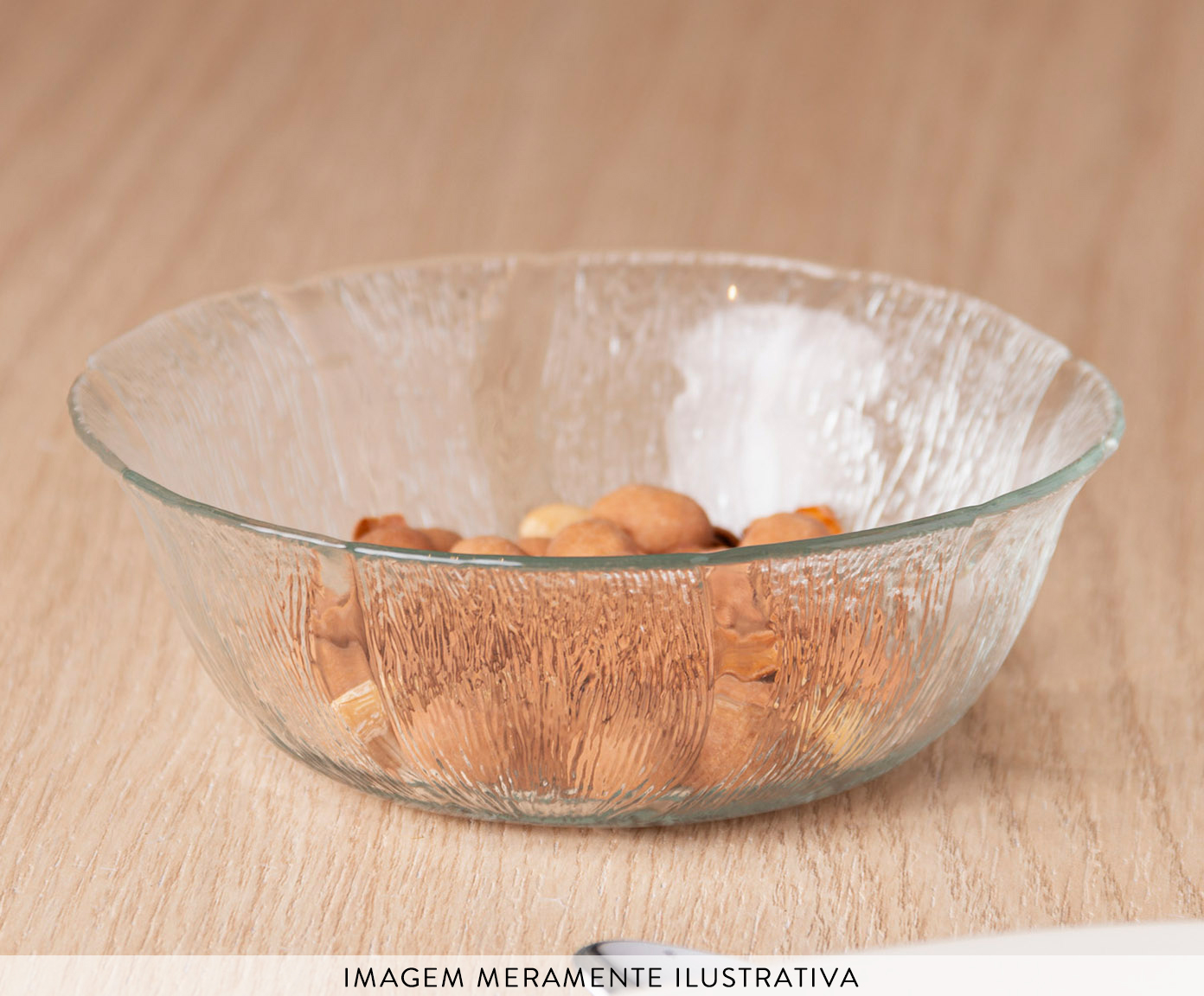 Bowl Lunar image number 3