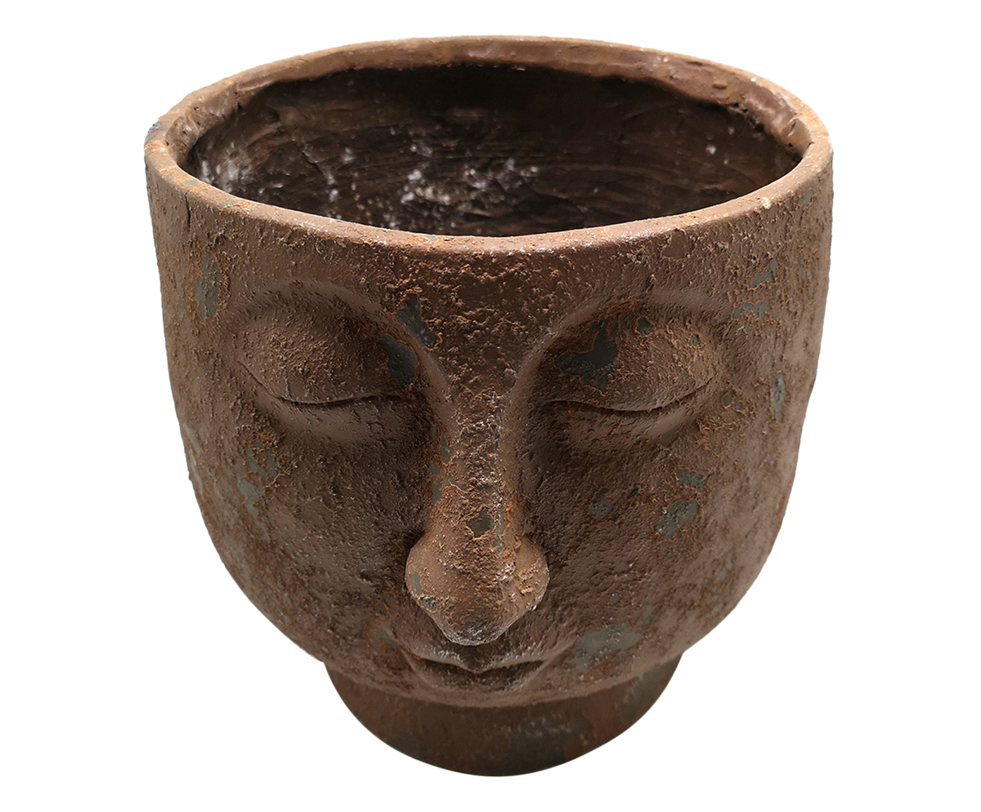 Vaso Montague image number 0