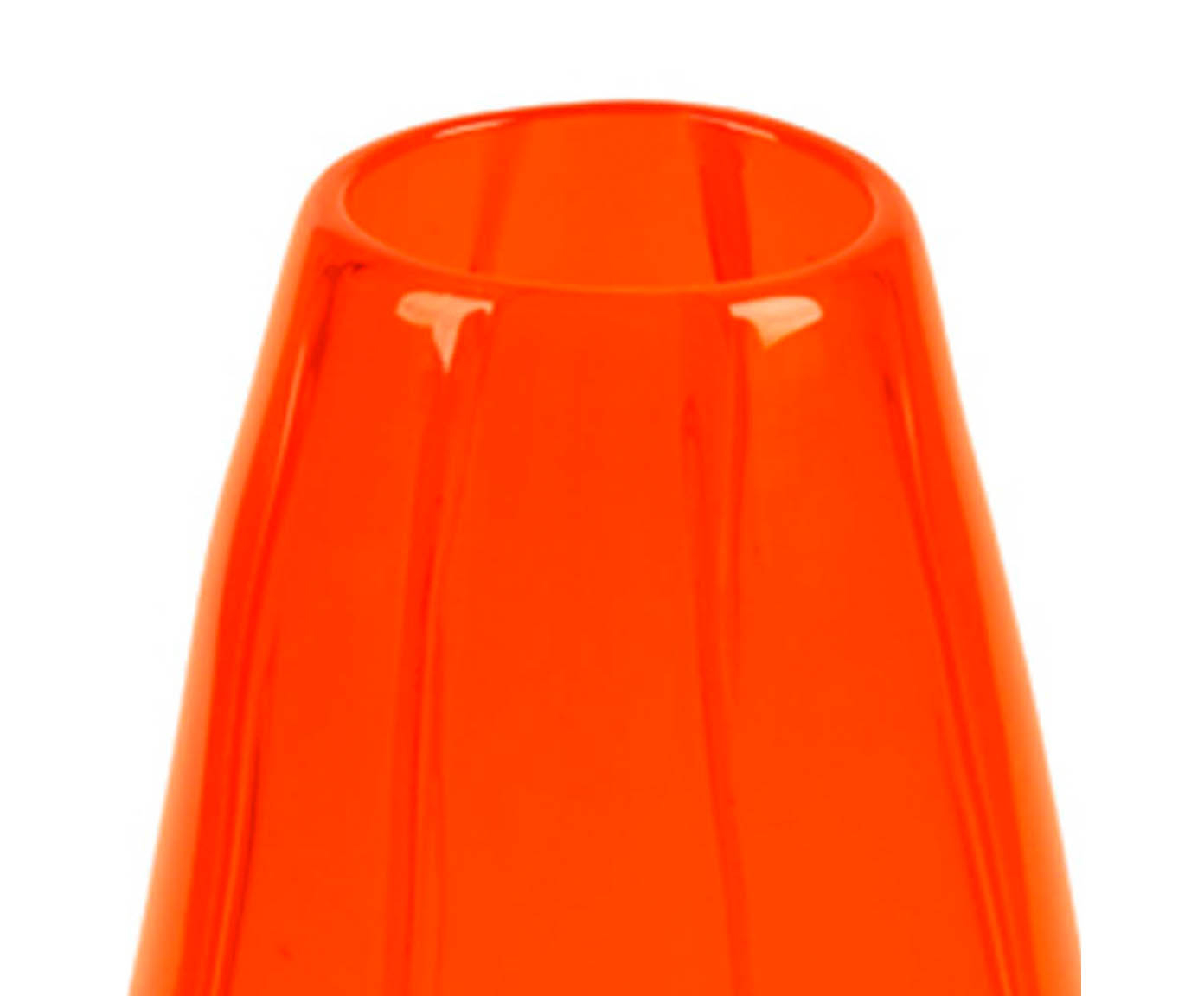 Vaso Serres Long image number 1