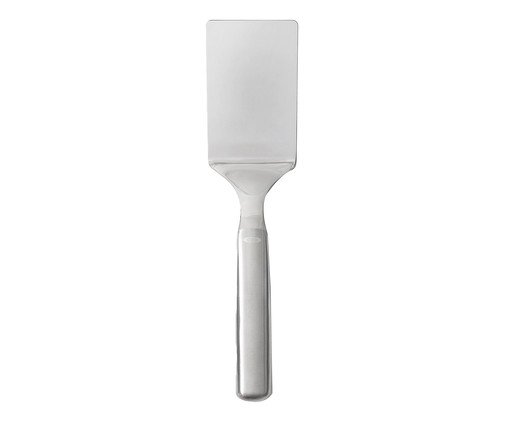 Esp&aacute;tula para Lasanha em Inox Luv - image 0