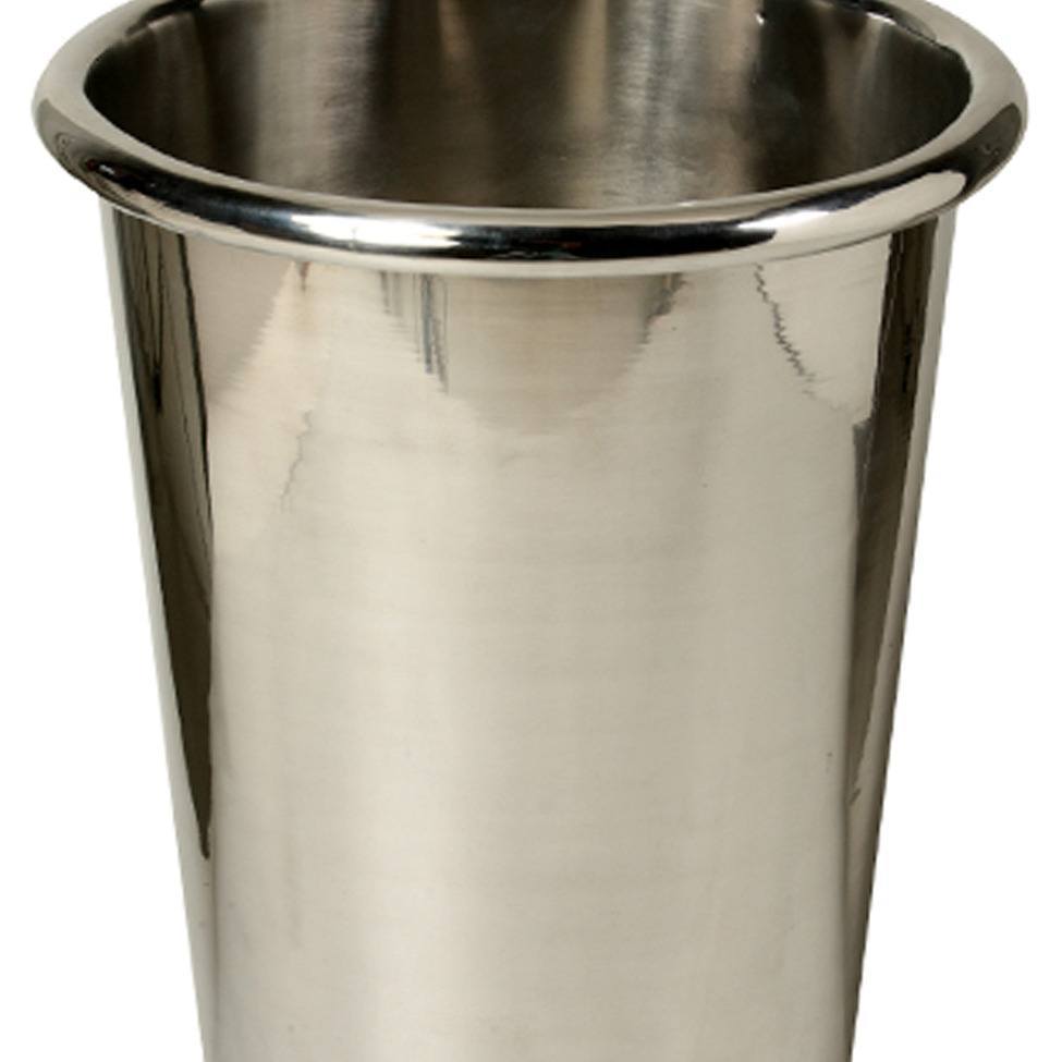 Vaso Simplicit&eacute; - 40 cm - image 1