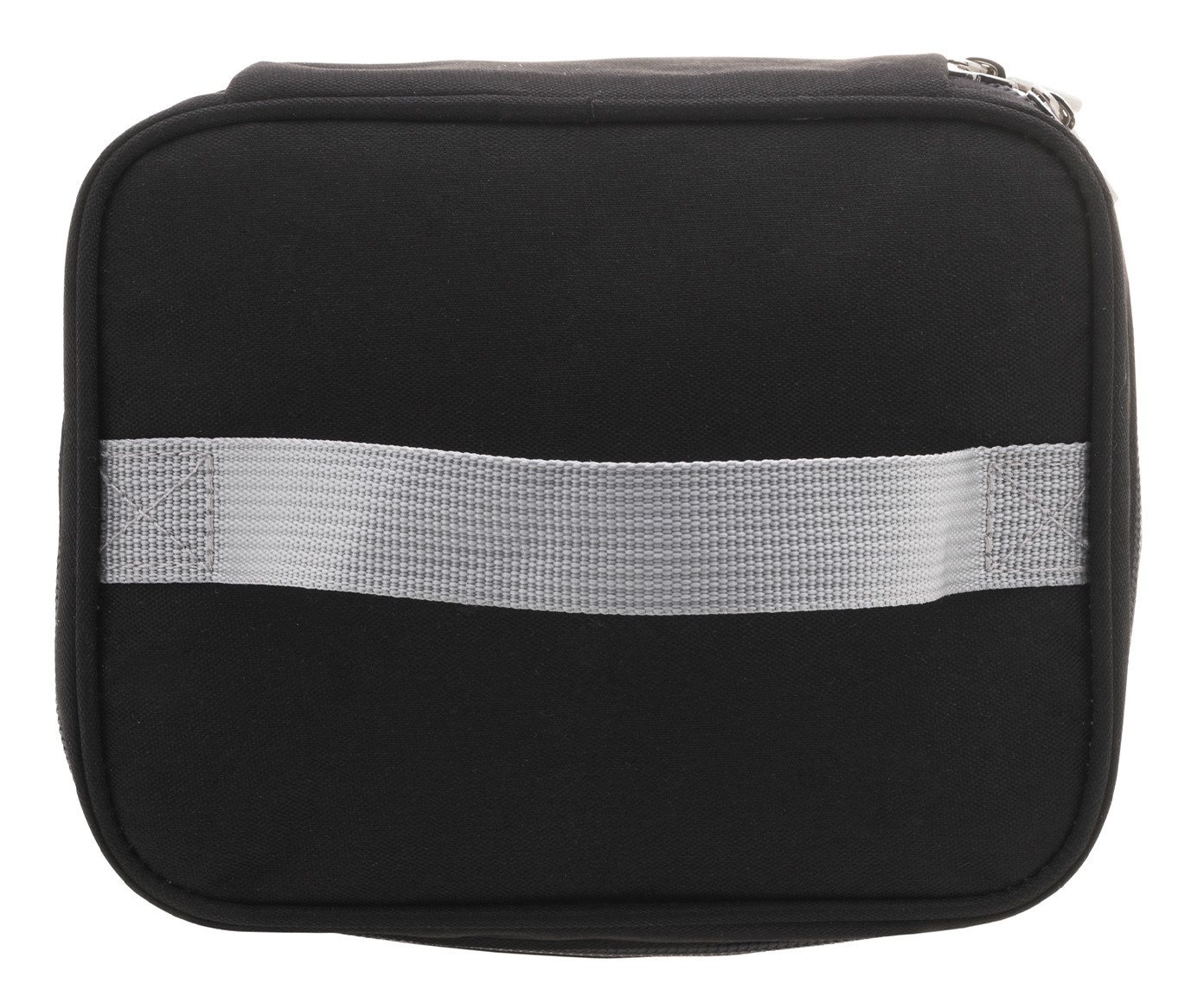 Bolsa T&eacute;rmica Easy Life Preta image number 3