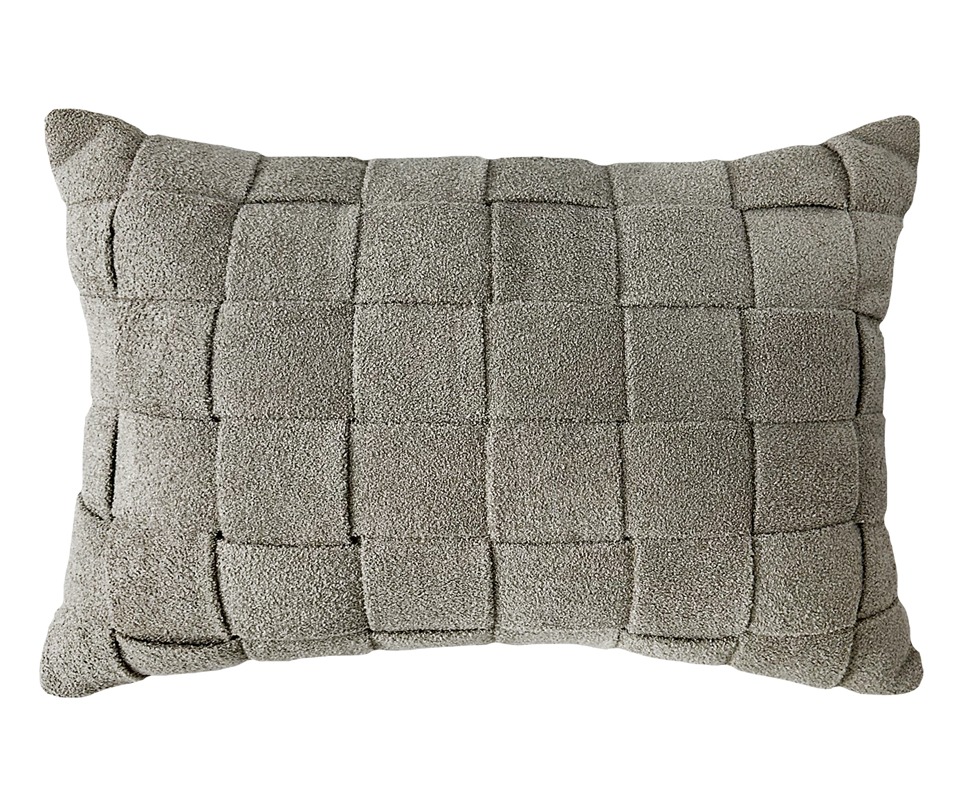 Almofada Boucle Tresse Manual Fendi l image number 0