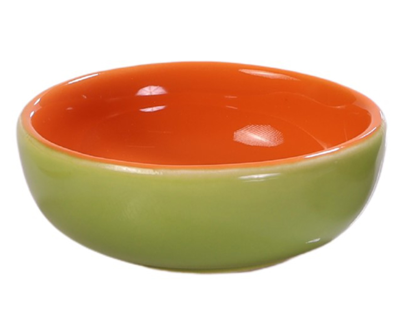 Bowl Mam&atilde;o Tutti-Frutti - Mini image number 0