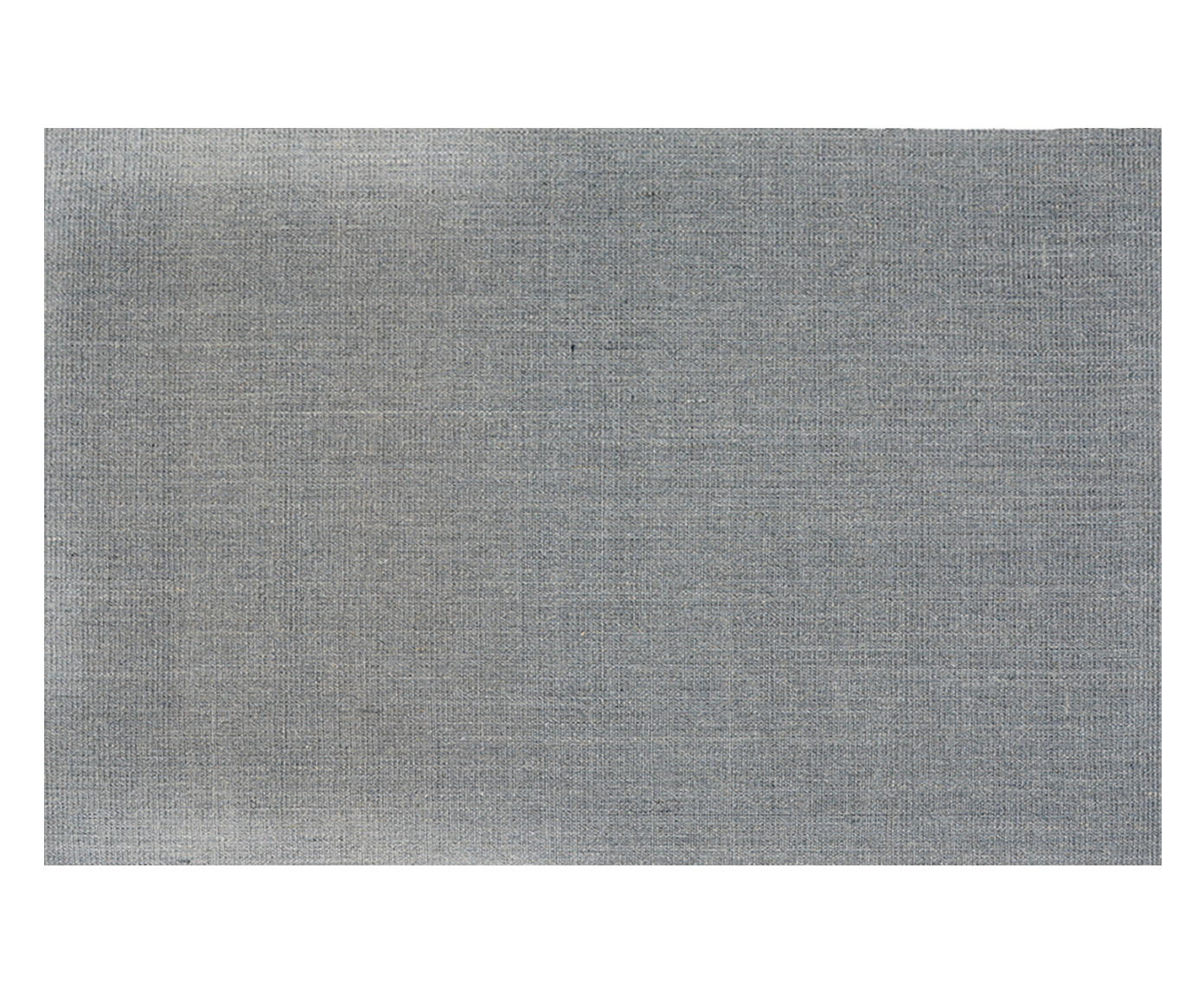 Tapete em Sisal com Dobra Virada Boucle - C18 - image 1