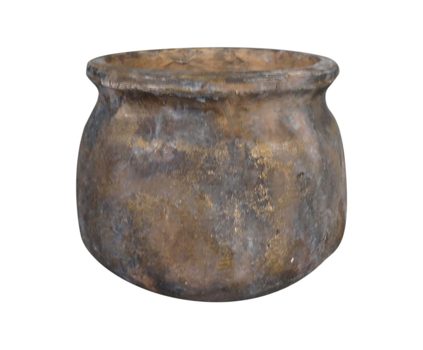 Cachepot Fabi image number 0