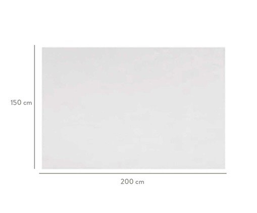 Tapete Marly Creme image number 3