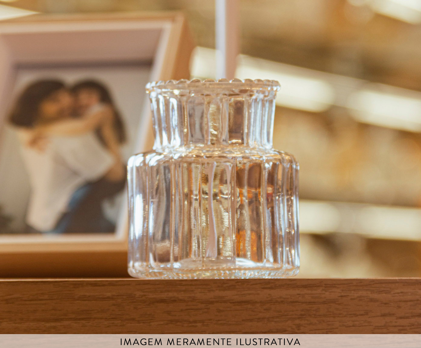 Vaso Minimal image number 2