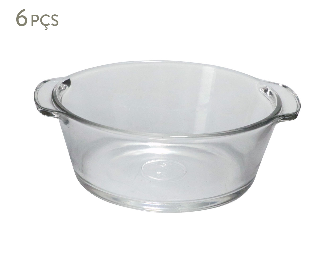 Jogo de Bowls Mere - image 0