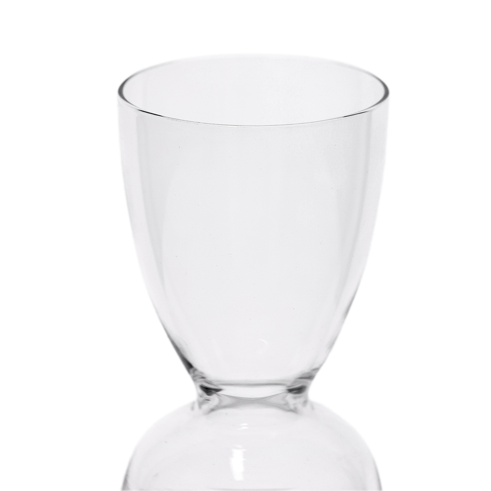 Jogo de Vasos Konigstein image number 1