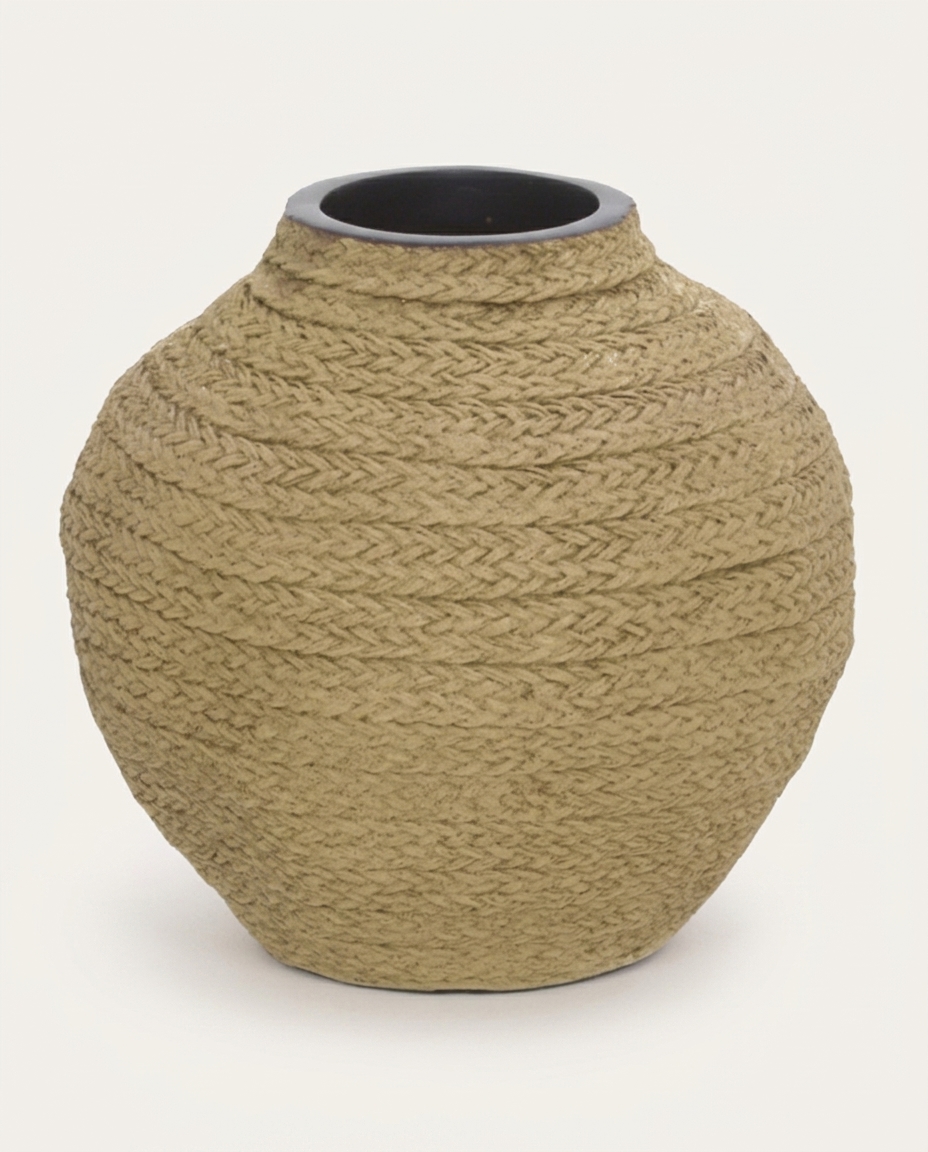 Vaso Decorativo Everis image number 2