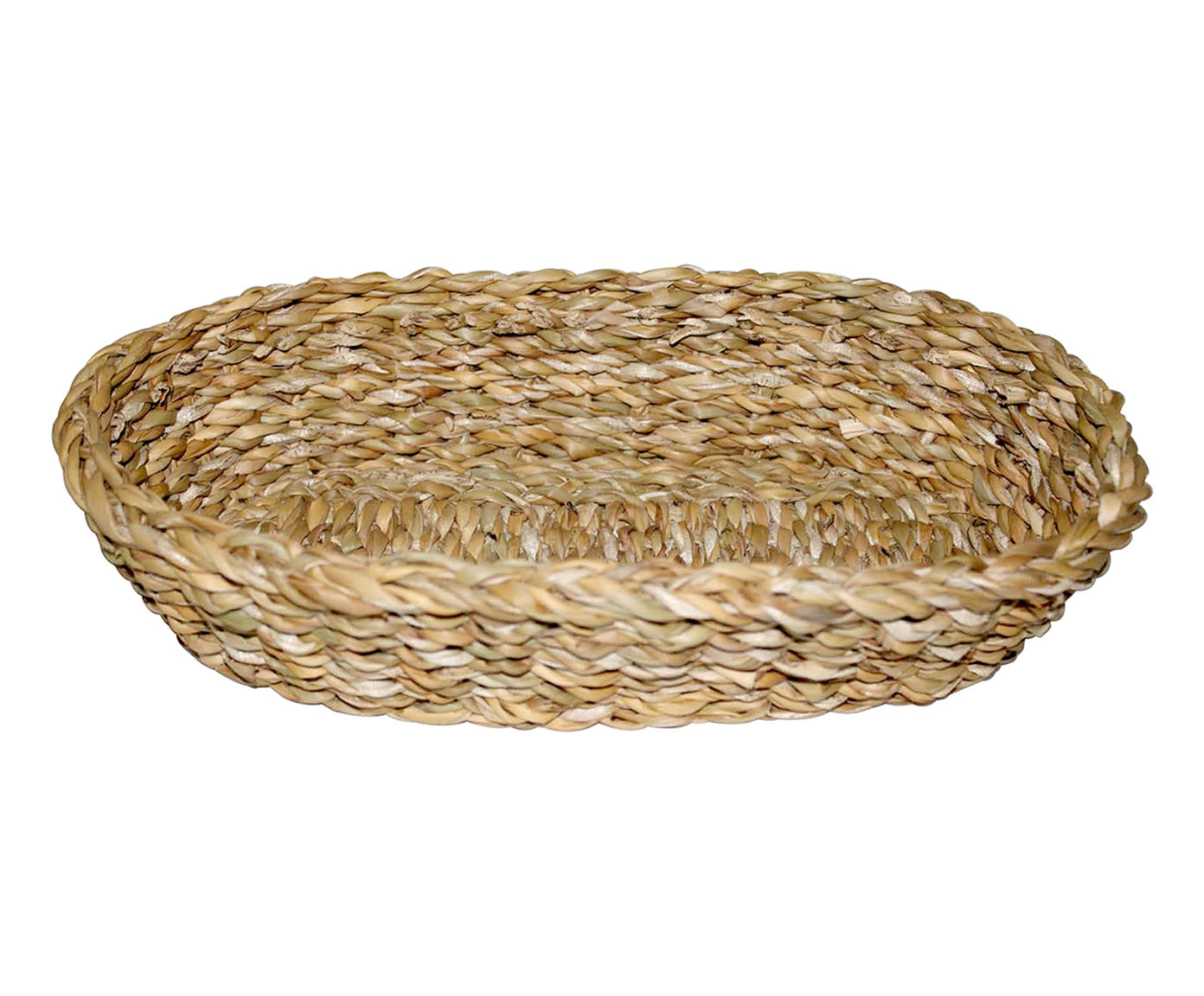 Cesta Terra Natural - image 0