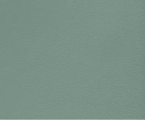 Puff em Veludo Harlow Pequeno Verde Menta image number 4