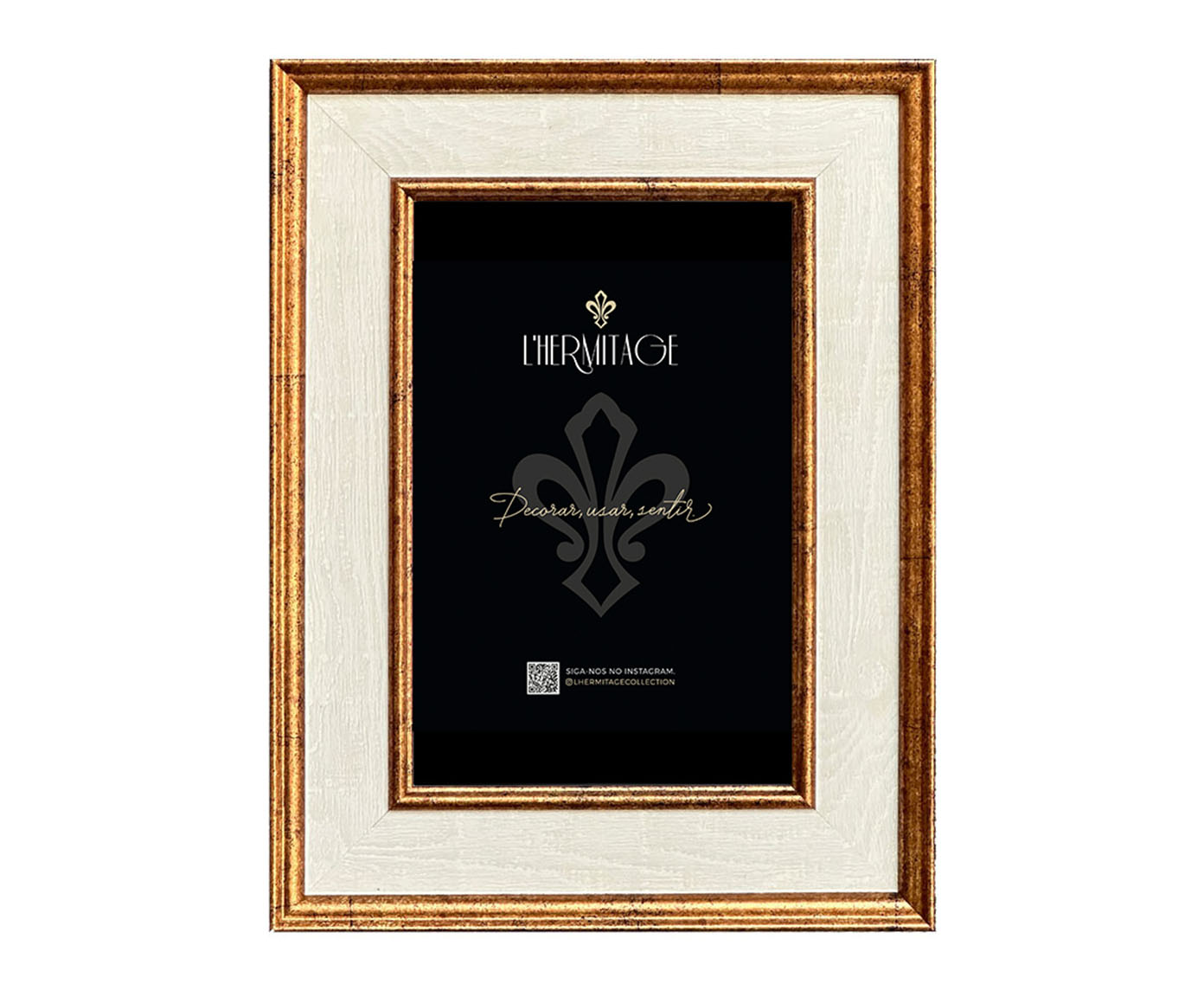 Porta-Retrato Bragi - image 0