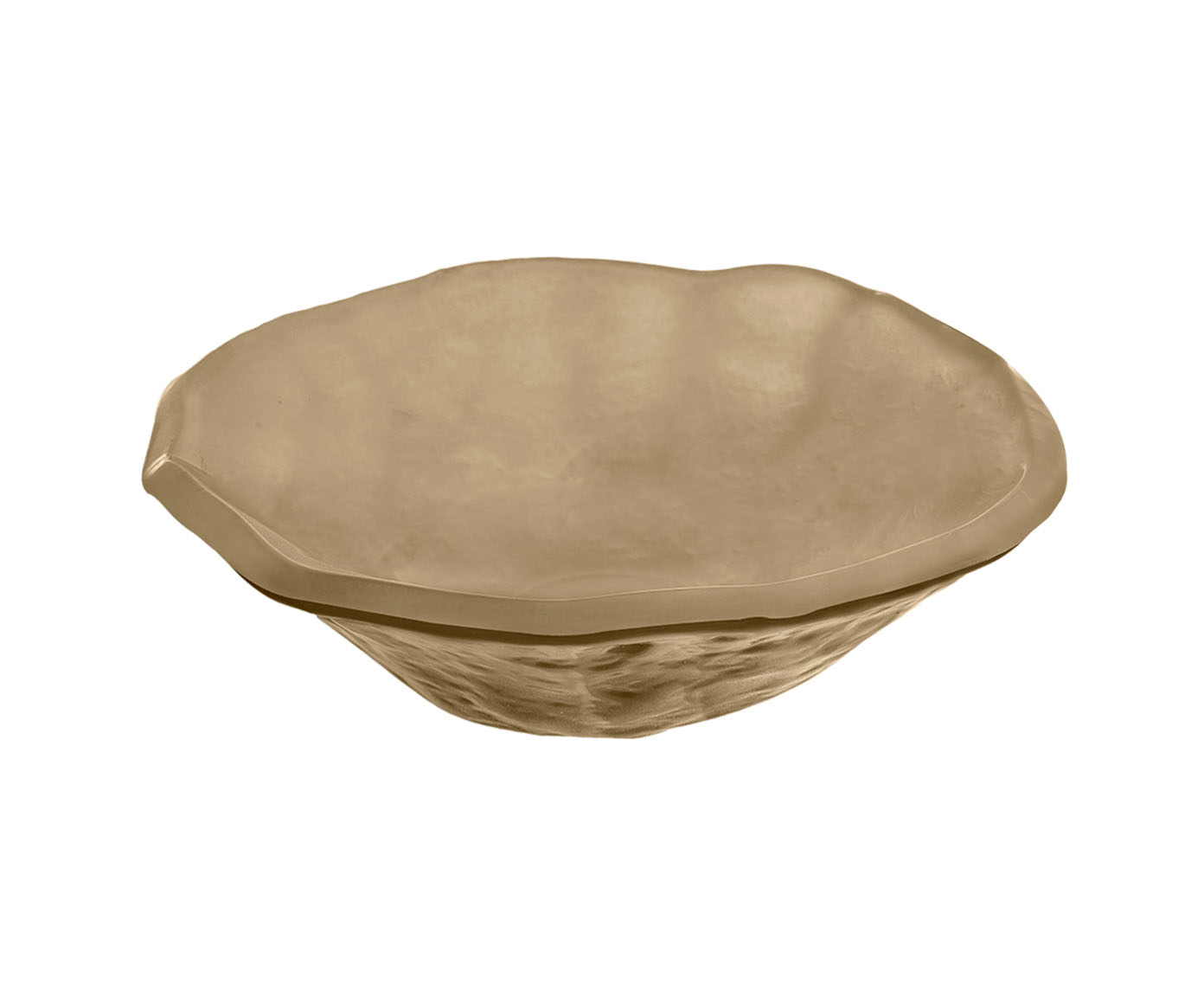 Bowl Am&ecirc;ndoa Pequeno image number 0