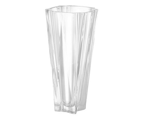 Vaso Metropolitan - image 0