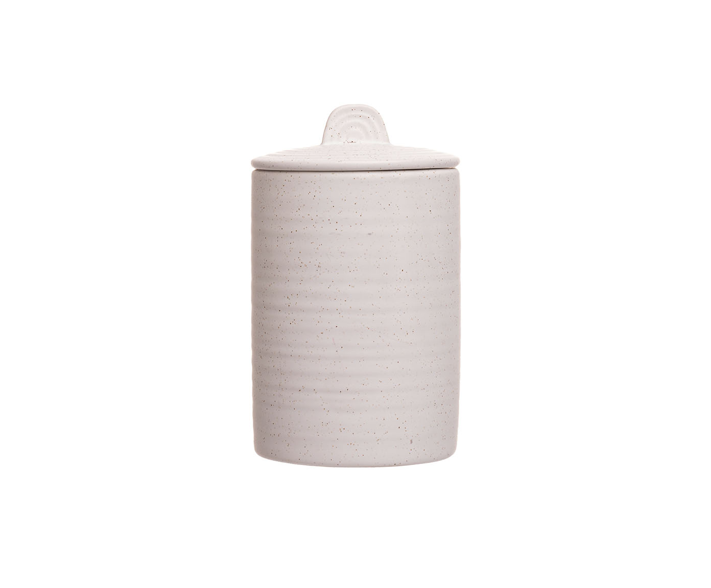 Jogo para Banheiro Sand Branco image number 2