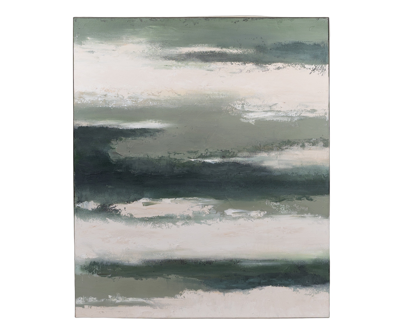 Quadro em Canvas Guaylla image number 0