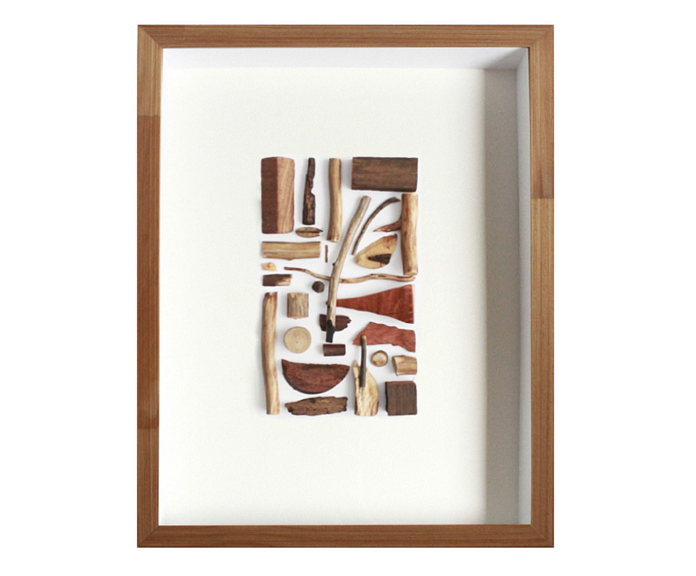 Quadro Toquinhos image number 3