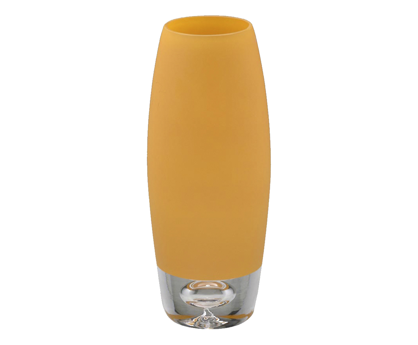 Vaso Righi Amarelo - image 0