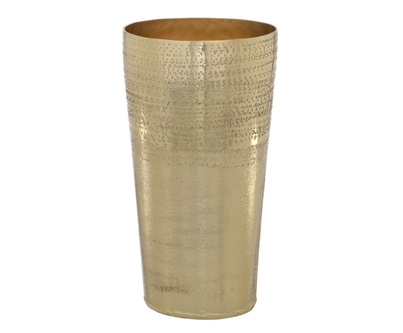 Vaso Decorativo Cayres image number 0