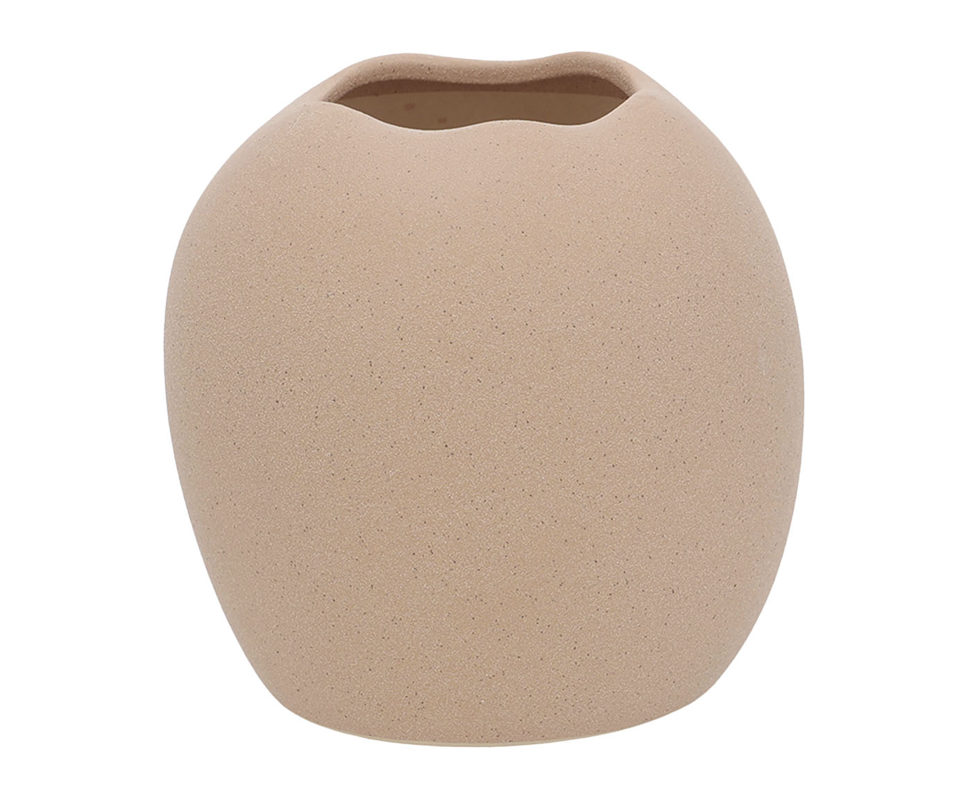 Vaso Roama Rose image number 0