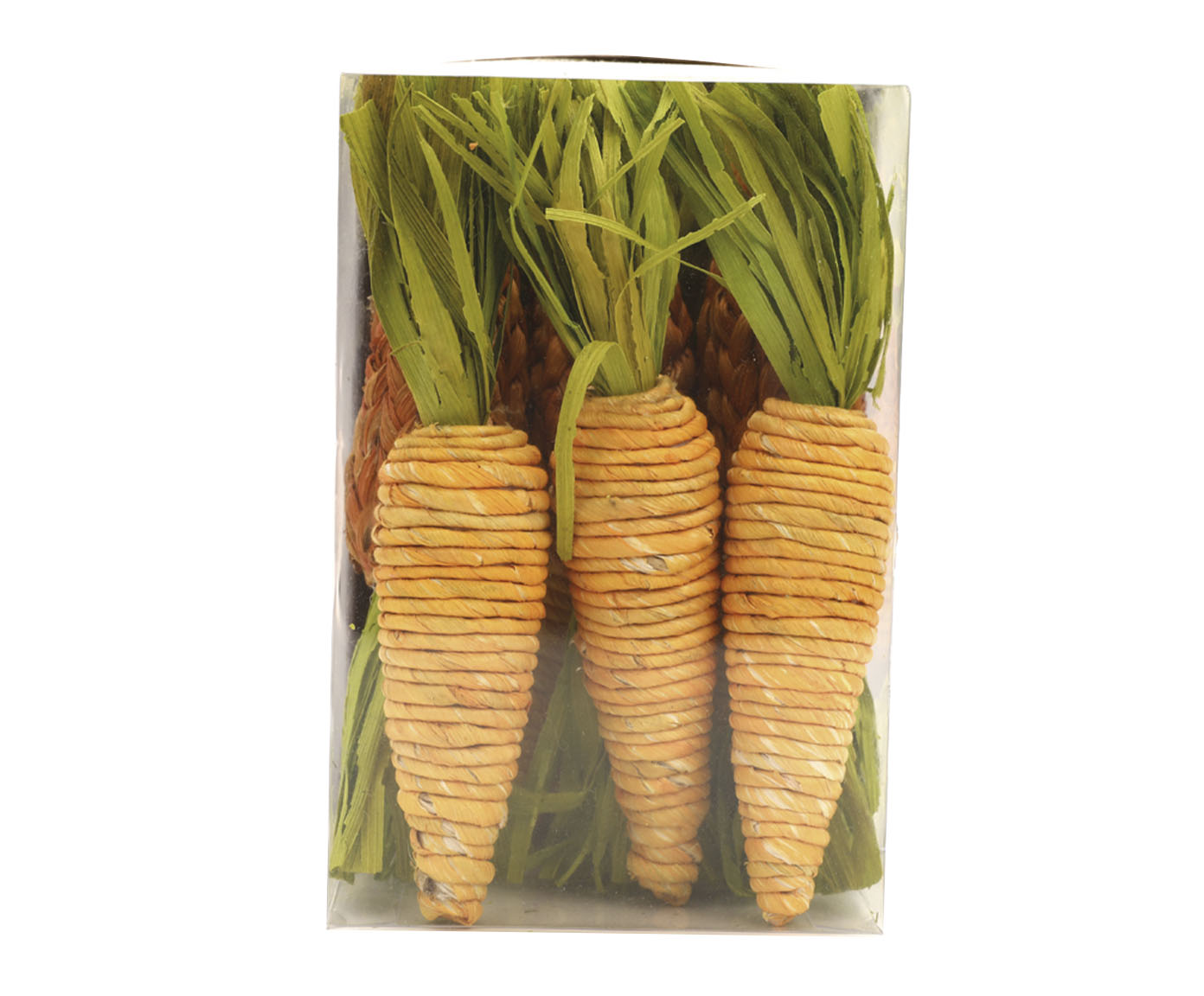 Cenouras Amarelas Gift Box image number 0