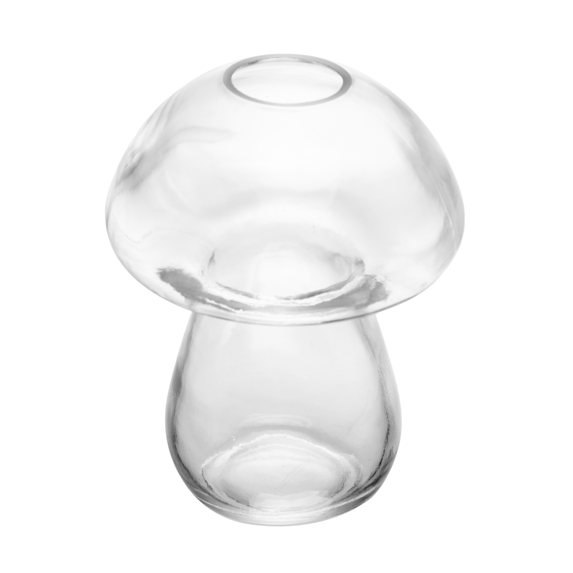 Vaso Cogumelo - image 0