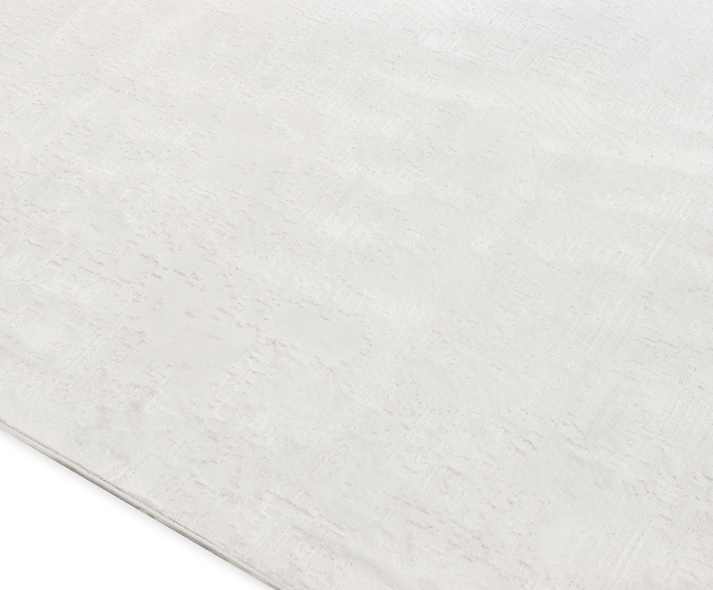 Tapete Stilo Creme I image number 2