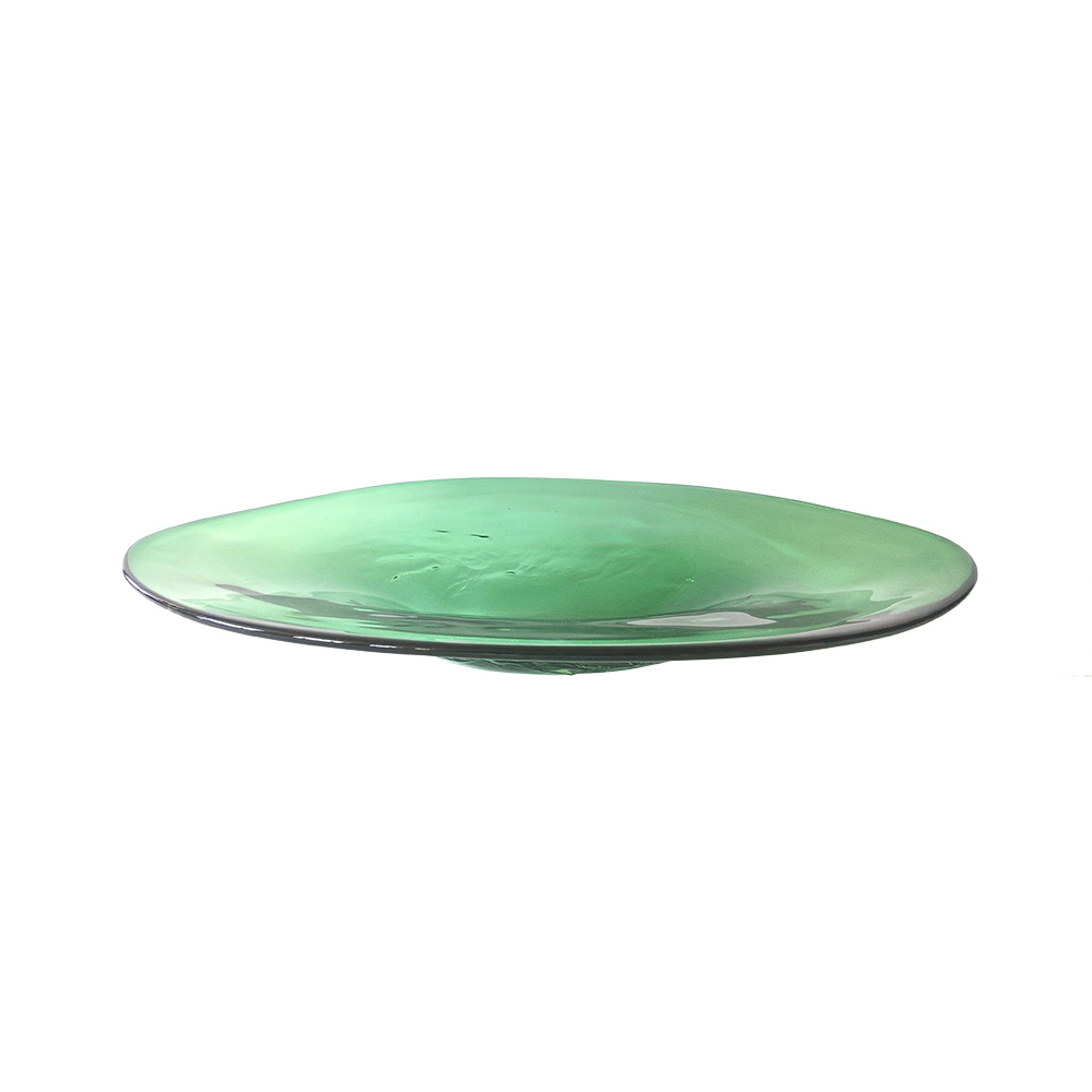 Vaso Story Verde - image 0