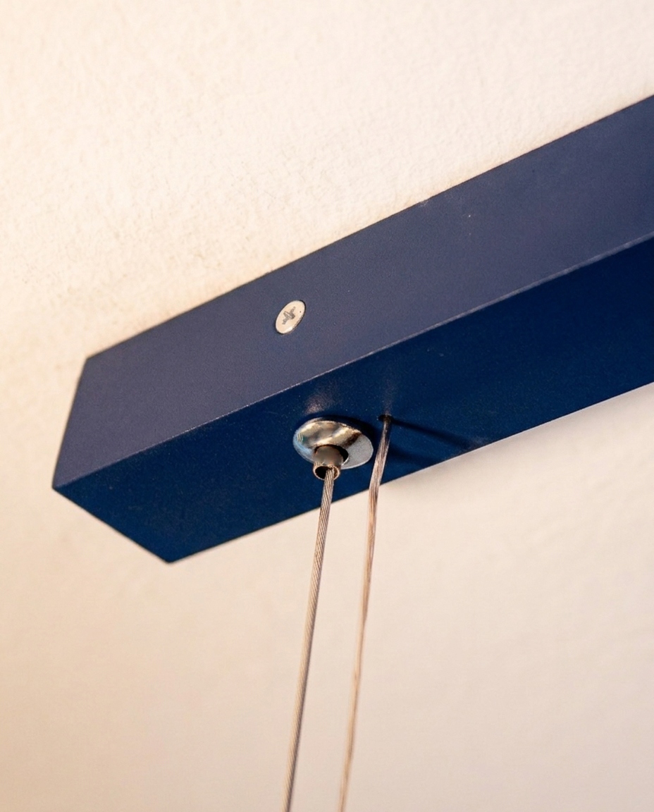 Pendente Flauta image number 2