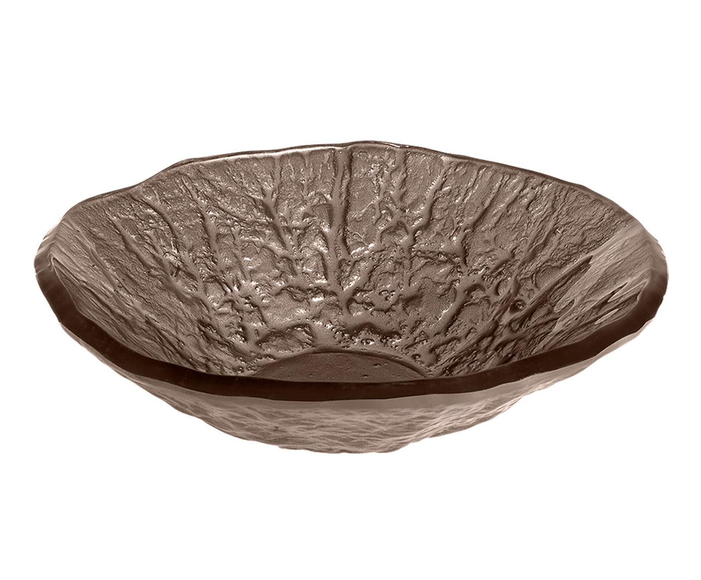 Bowl Topazio M&eacute;dio image number 0