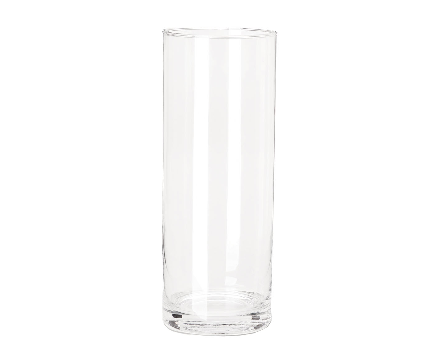 Vaso Grande Zen&oacute;doto Transparente - image 0