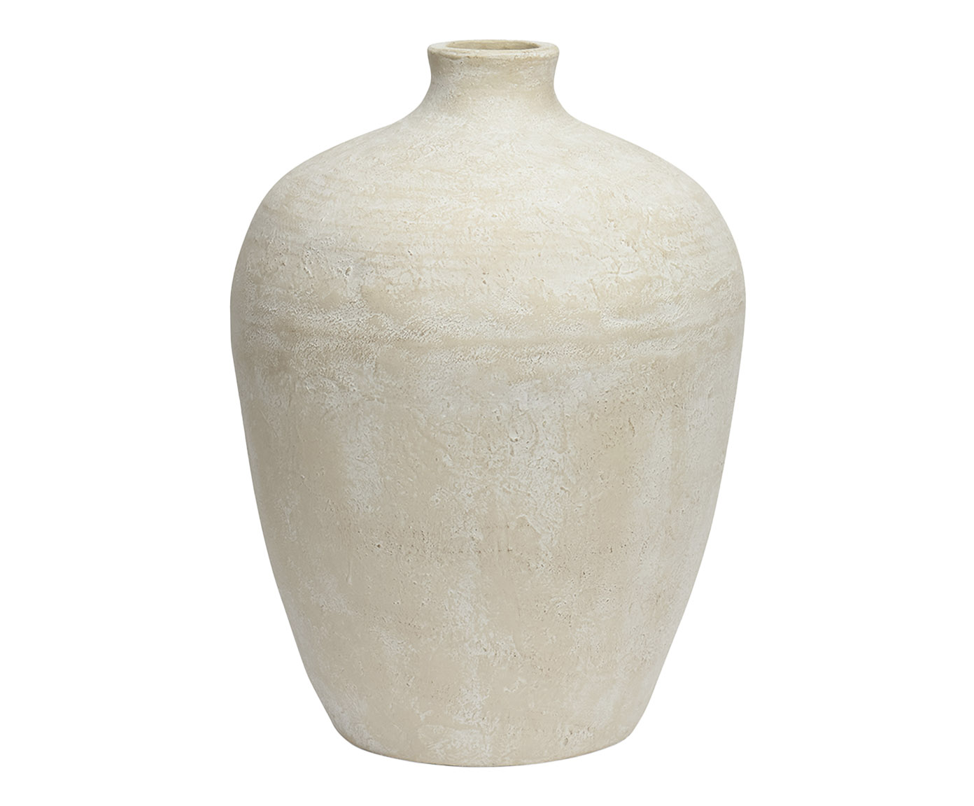 Vaso de Fibra De Vidro image number 0