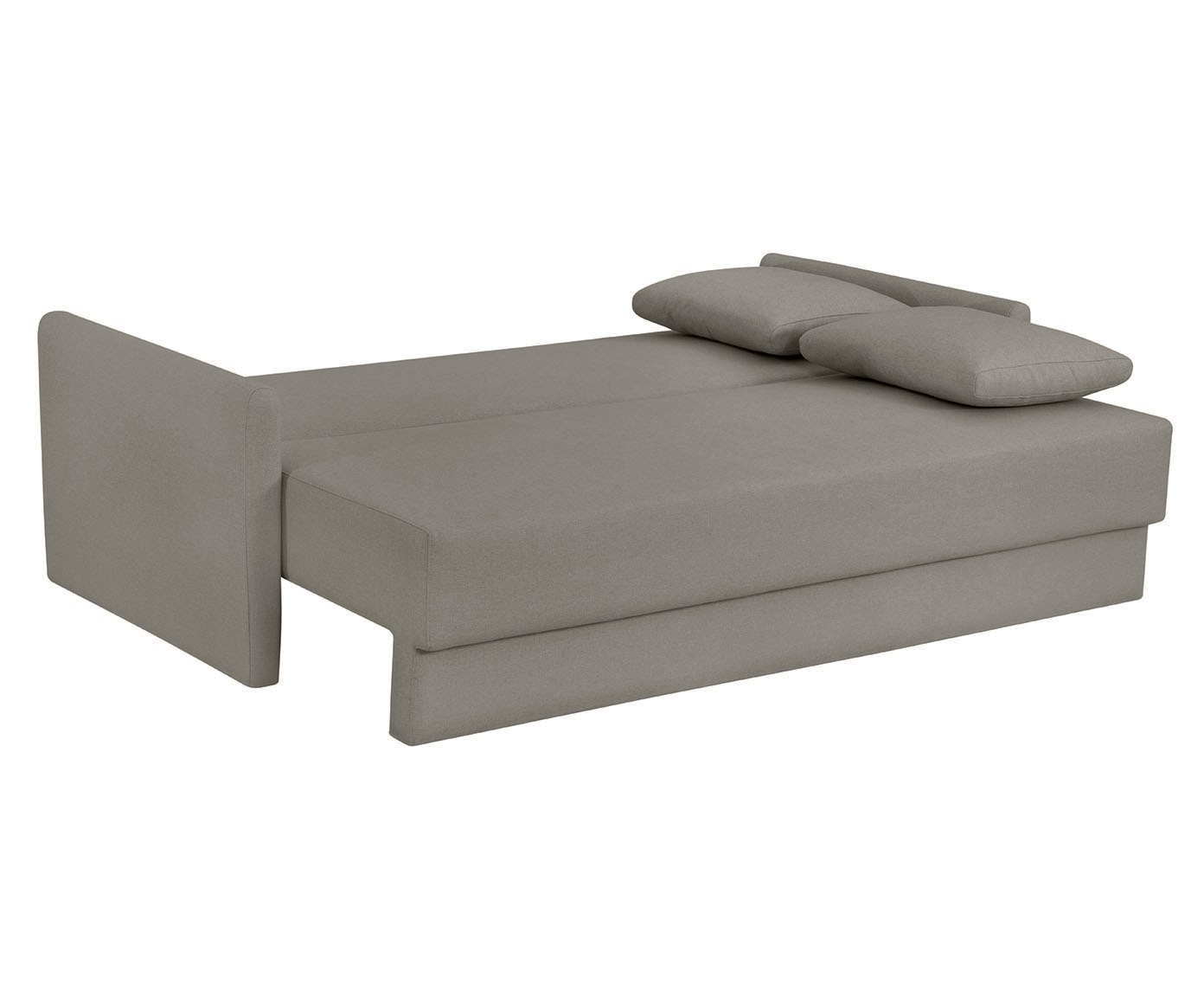 Sof&aacute; Cama Horby Fendi image number 2