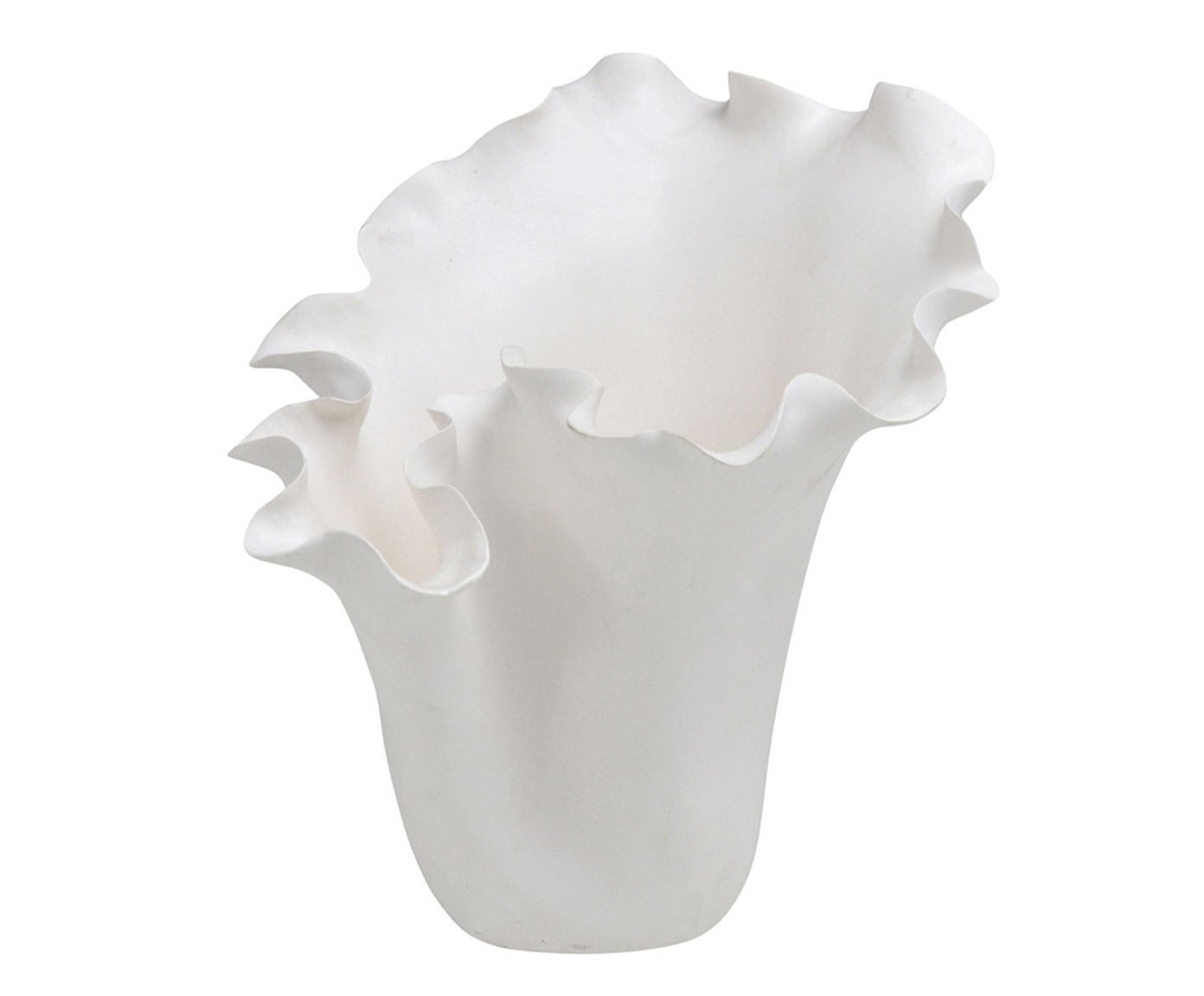Vaso Decorativo Kumburgaz image number 0