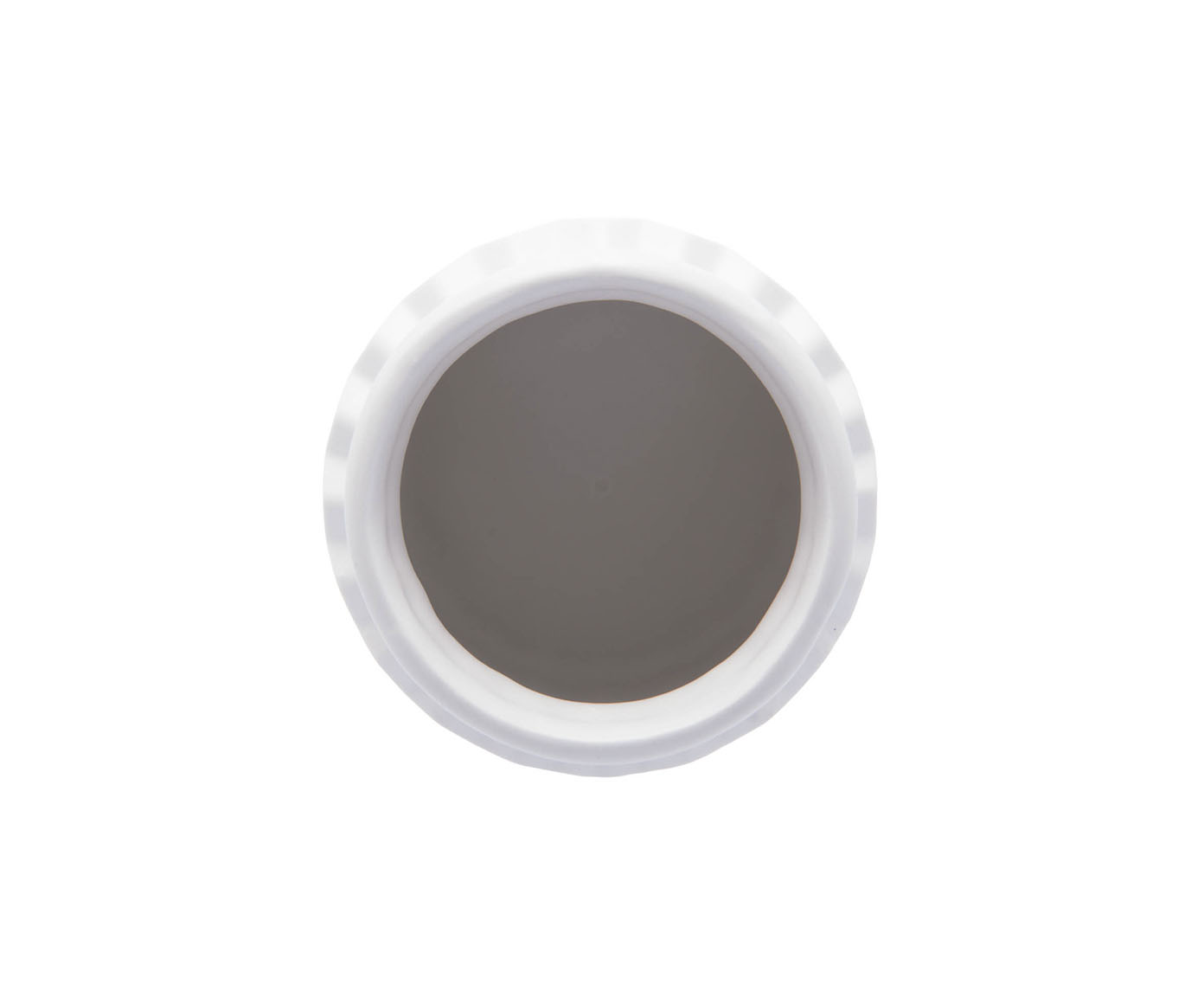 Jogo para Banheiro Stripes Branco image number 4